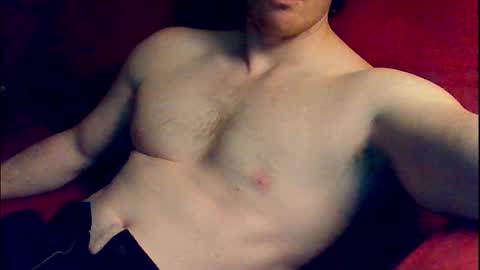 Snapshot of t3ns0r_ chatting on October 9, 3:56 am t3ns0r_ online show from October 9, 3:56 am