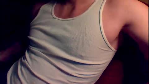 Snapshot of t3ns0r_ chatting on October 15, 8:59 am t3ns0r_ online show from October 15, 8:59 am