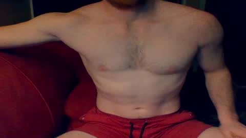 Snapshot of t3ns0r_ chatting on February 23, 5:56 am t3ns0r_ online show from February 23, 5:56 am