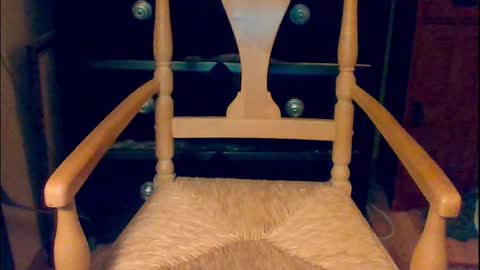 Snapshot of t3ns0r_ chatting on September 12, 6:59 am t3ns0r_ online show from September 12, 6:59 am