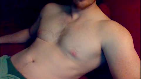 Snapshot of t3ns0r_ chatting on October 23, 12:12 am t3ns0r_ online show from October 23, 12:12 am