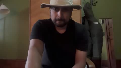 t bad online show from November 17, 10:23 pm