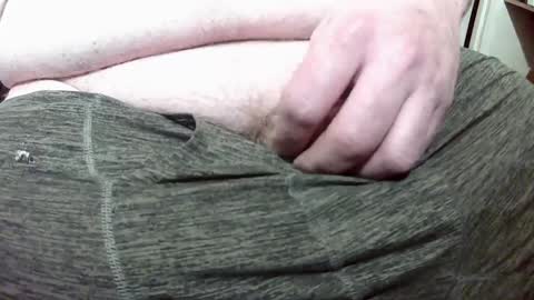 T Guy45Chunkywise45 online show from December 13, 7:58 am