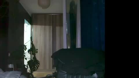 Huracane online show from May 21, 6:47 pm