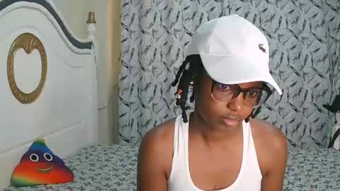 TOKYO online show from January 11, 8:20 am