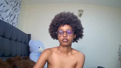 TOKYO online show from December 22, 10:06 am