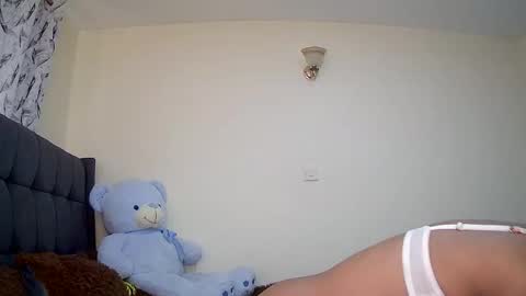 TOKYO online show from December 11, 7:09 am