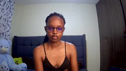 TOKYO online show from February 7, 5:52 am