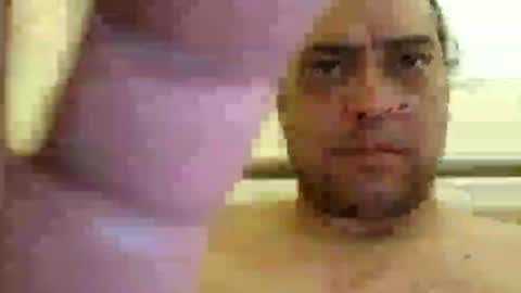 t_rex_it online show from July 8, 9:35 am