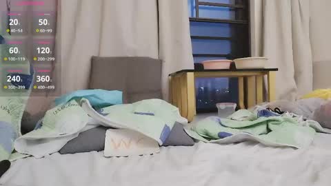 t_taotao online show from June 5, 11:15 am