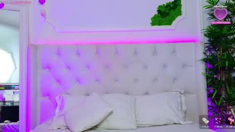 Arianna online show from February 5, 3:04 pm