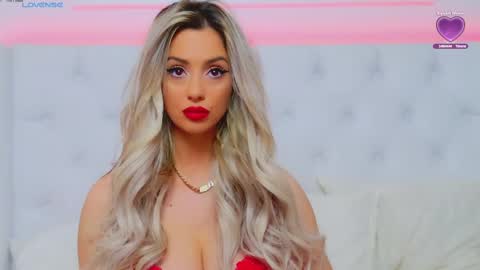 Arianna online show from March 4, 7:22 pm