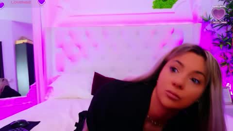 Arianna online show from March 30, 12:16 pm