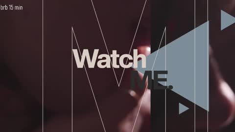 TAANNI online show from November 13, 12:02 am