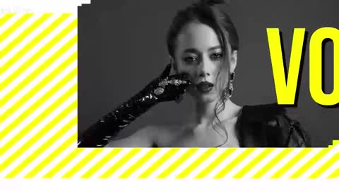 TAANNI online show from March 1, 9:40 am