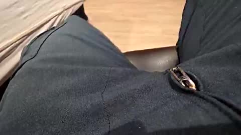 Canon online show from January 10, 10:59 pm