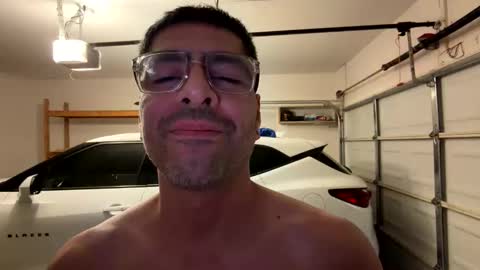 taco42067 online show from April 14, 5:33 am