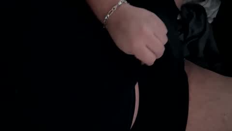 taco_supreme99 online show from March 4, 12:46 pm