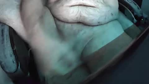 tacozod online show from March 6, 2:30 am