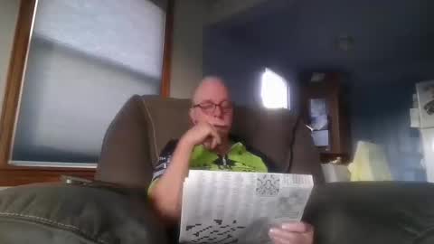 tacrunner66_ online show from October 20, 12:26 am