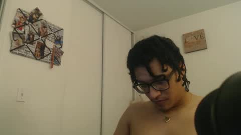 tactiqe online show from October 28, 7:31 am