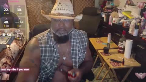 Snapshot of tadaha72 chatting on October 4, 7:11 pm Tadaha72 online show from October 4, 7:11 pm