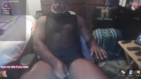 Snapshot of tadaha72 chatting on December 2, 9:56 pm Tadaha72 online show from December 2, 9:56 pm