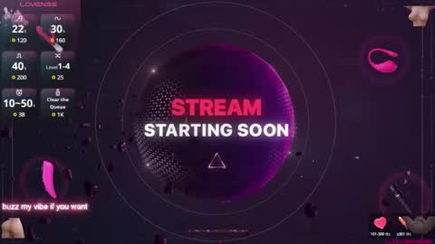 Snapshot of tadaha72 chatting on January 4, 3:50 am Tadaha72 online show from January 4, 3:50 am