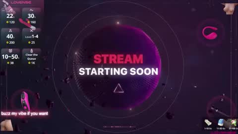 Snapshot of tadaha72 chatting on February 23, 2:07 am Tadaha72 online show from February 23, 2:07 am