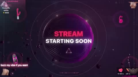 Snapshot of tadaha72 chatting on January 6, 1:31 am Tadaha72 online show from January 6, 1:31 am