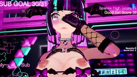 Tadako Nyanko online show from September 20, 1:41 am