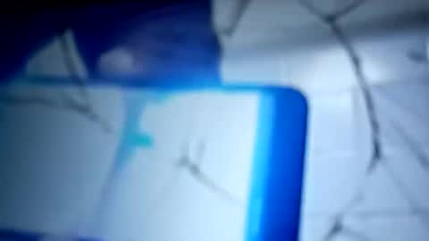 tadfn online show from September 17, 11:24 am