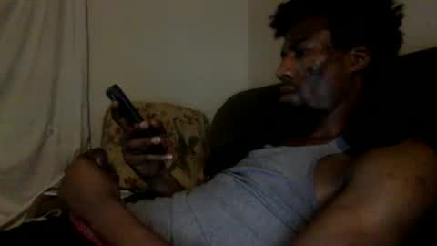 Snapshot of taejhon chatting on September 11, 3:30 am Taejhon online show from September 11, 3:30 am