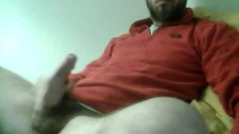 Tagada online show from December 24, 4:19 pm