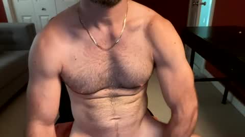 tagbuster online show from July 28, 11:04 pm