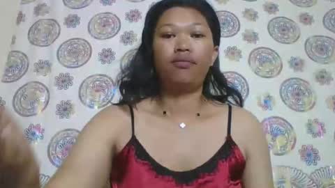 tahiniah online show from March 2, 7:26 am