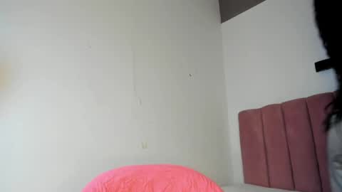 Tahira online show from April 2, 7:43 pm