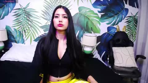 Tahira online show from December 22, 12:45 pm