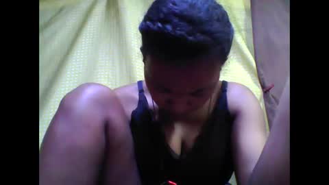 tahiriniah online show from September 24, 3:52 pm