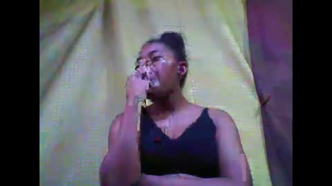 tahiriniah online show from September 30, 4:34 am