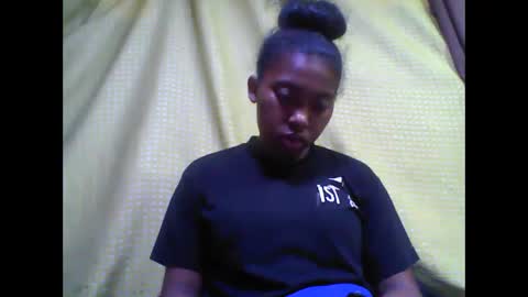 tahiriniah online show from September 18, 4:38 am