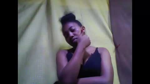 tahiriniah online show from October 3, 5:05 am