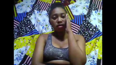 tahiriniah online show from December 3, 4:18 pm