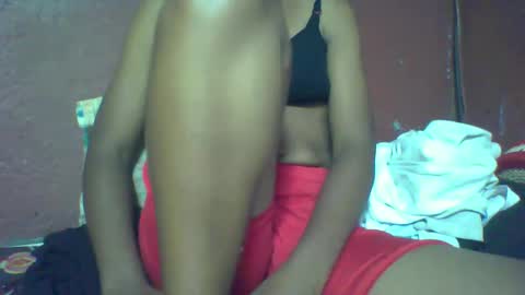 tahiryjosiah online show from February 12, 10:14 am