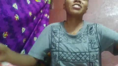 tahiryjosiah online show from February 27, 7:23 am