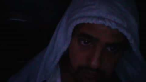 tahtouhafakroune12 online show from November 11, 6:54 pm