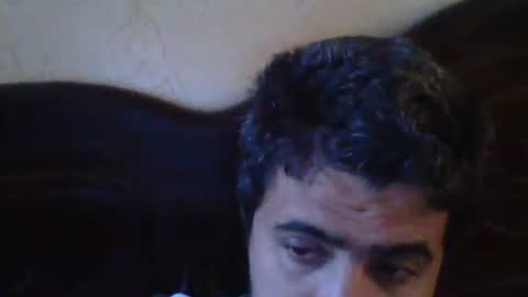 tahtouhafakroune12 online show from December 2, 2:15 pm