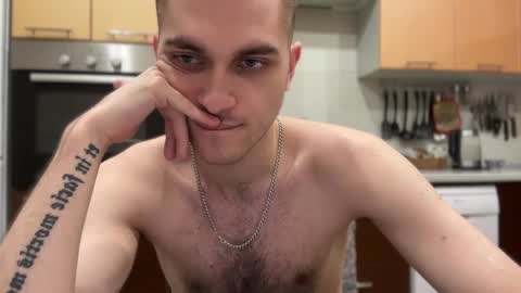 tai_fun online show from April 15, 8:53 pm