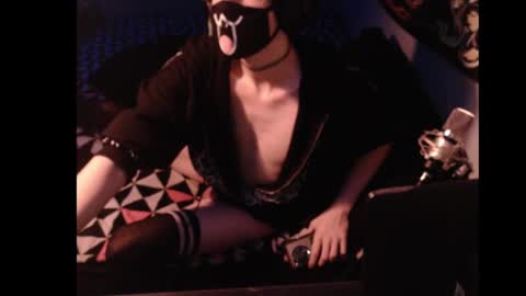 Lilly online show from September 15, 11:01 am