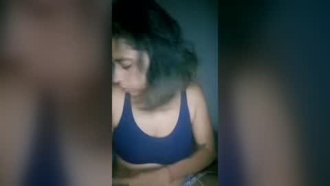 tailiana_rosse online show from July 1, 4:32 am